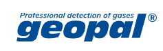 Geopal logo