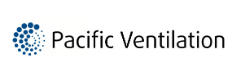 Pacific Ventilation logo