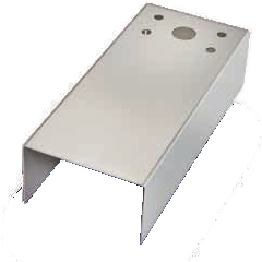 Actuator Accessories