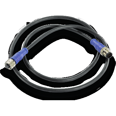 Sensor Accessories and Calibration