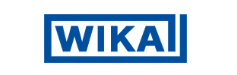 WIKA logo